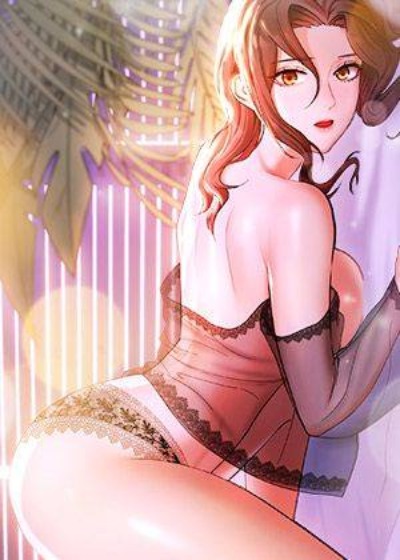 歪歪漫画首页登录啊韩漫精选