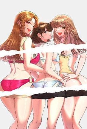 2023年度漫画大赏公布