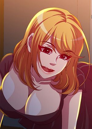 歪歪漫画首页登录啊新番上线
